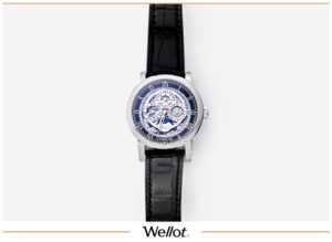 Наручные Часы «Corum Romulus» Швейцария